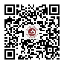 千亿体育app下载(中国)官方网站