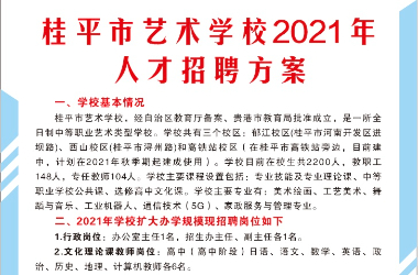 千亿体育app下载(中国)官方网站2021年人才招聘方案