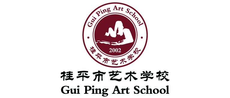祝贺覃嘉丽同学获得桂平市青少年演讲比赛三等奖 丨 千亿体育app下载(中国)官方网站